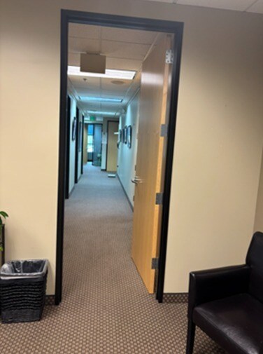 More Photos Of 1420 W Canal Ct, Littleton Coworking Space