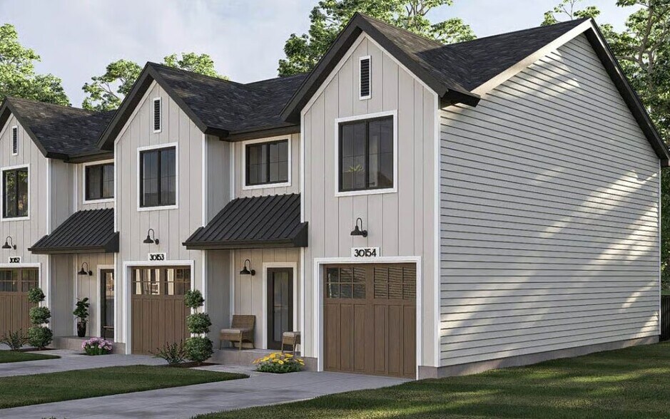 More Photos Of 751 Albany St, Fort Erie Land For Sale