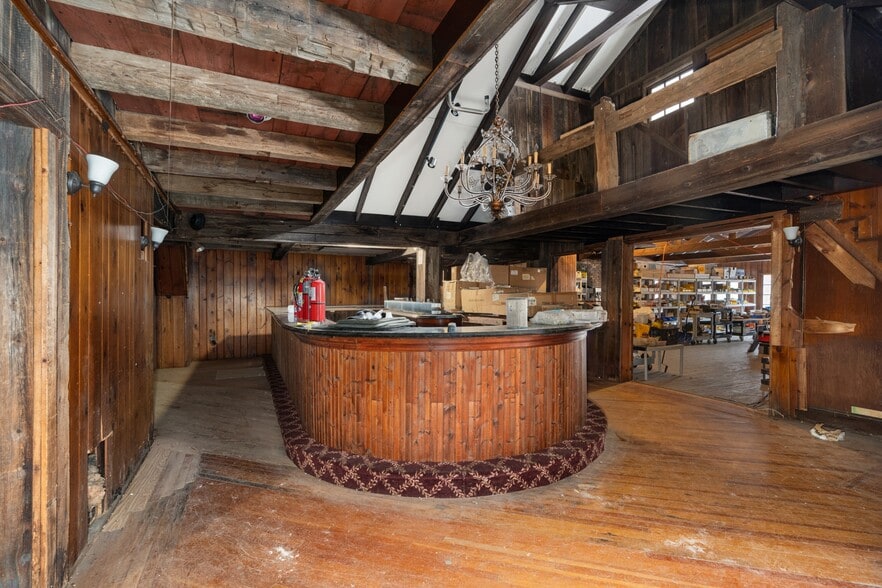 More Photos Of 2700 State Rt 23, Stockholm Freestanding For Sale