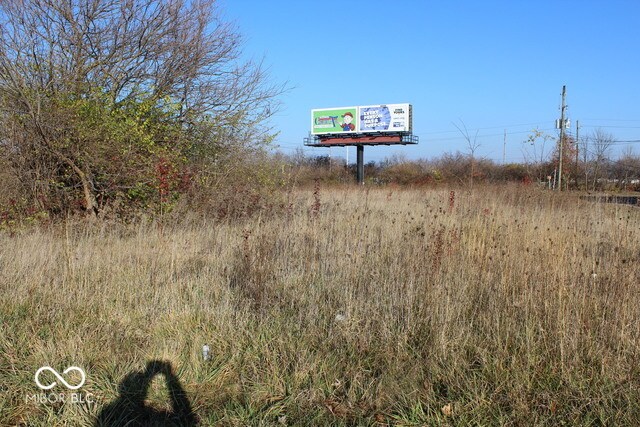 More Photos Of 5510 Rock Hampton Ct, Indianapolis Land For Sale