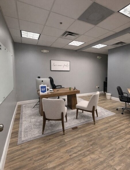 More Photos Of 13574 Village Park Dr, Orlando Office For Sale