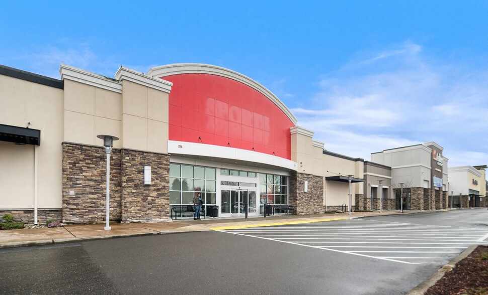 More Photos Of 1200 Cooper Point Rd SW, Olympia General Retail For Lease