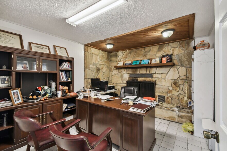 More Photos Of 10129 Little Rd, New Port Richey Medical For Sale