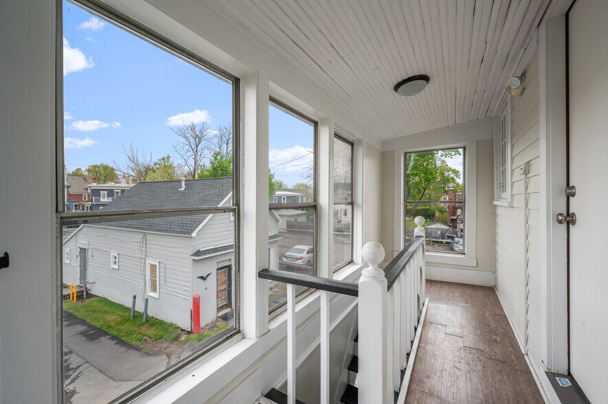 More Photos Of 21 Main St, Kingston Apartments For Sale