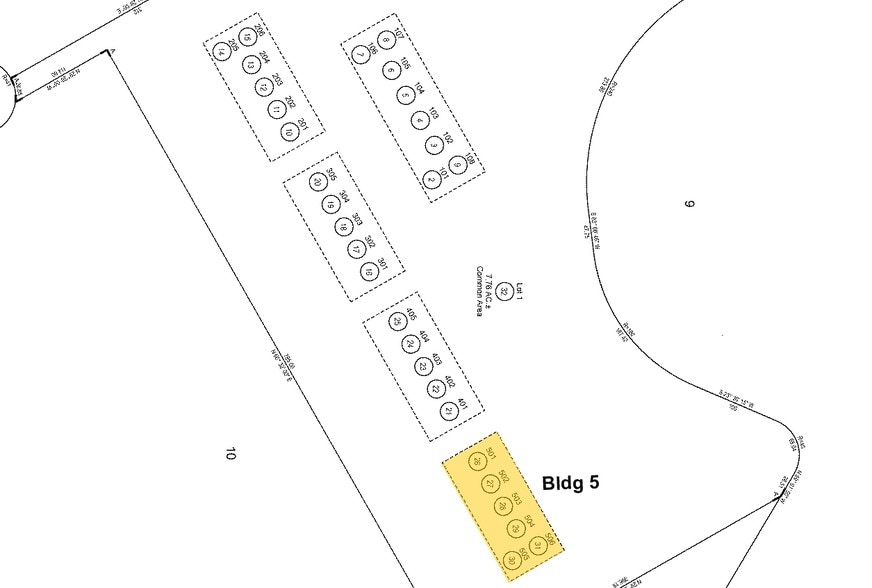 More Photos Of 3163-3179 Independence Dr, Livermore Research And Development For Sale