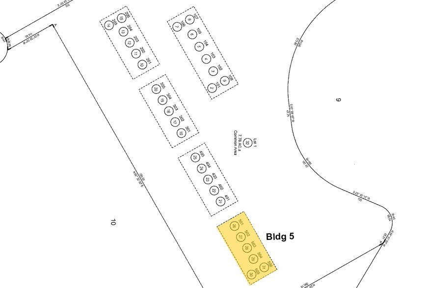 More Photos Of 3163-3179 Independence Dr, Livermore Research And Development For Sale