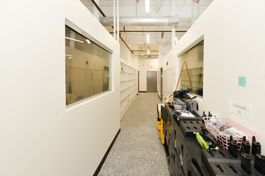 More Photos Of 85-A Walnut St, Montclair Storefront Retail Office For Sale