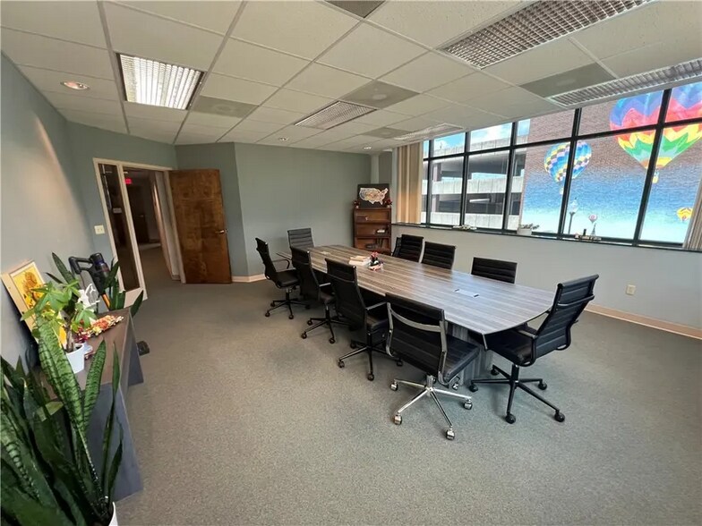 More Photos Of 28 W North St, Danville Office For Sale