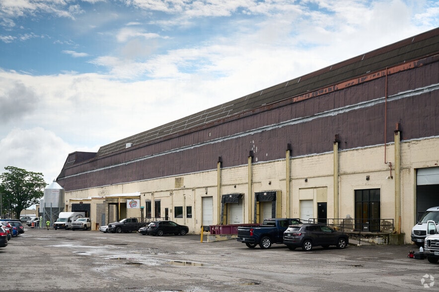 More Photos Of 1344-1350 University Ave, Rochester Research And Development For Lease