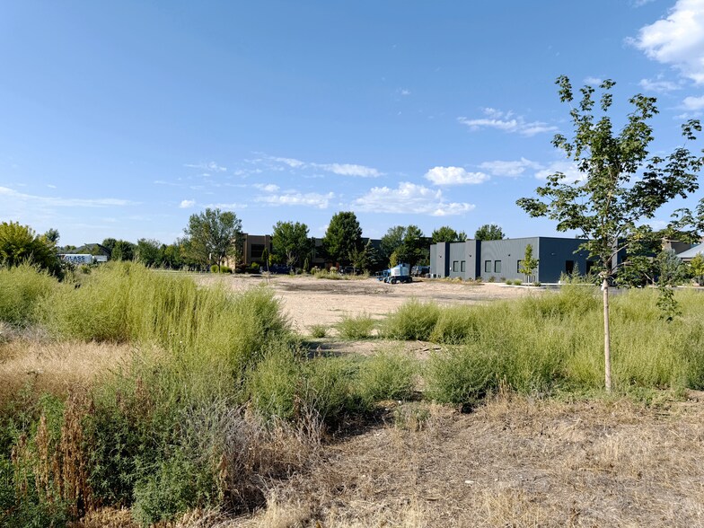 More Photos Of 10170 W Carlton Bay Dr, Garden City Land For Sale