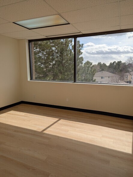 More Photos Of 8973-8975 E Kenyon Ave, Denver Coworking Space