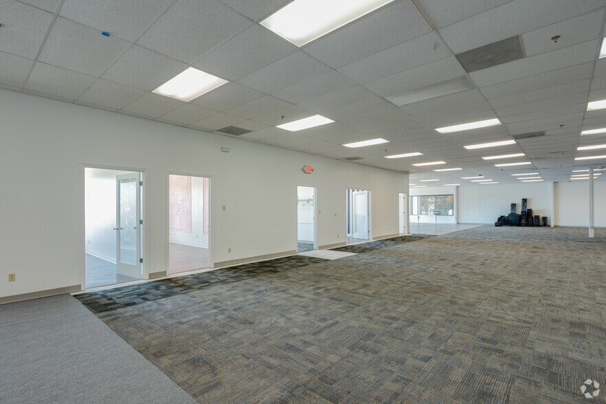 Photo of 1st Floor Ste 466