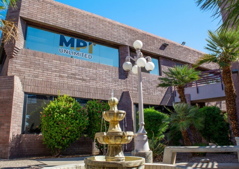 More Photos Of 459 N Gilbert Rd, Gilbert Unknown For Lease