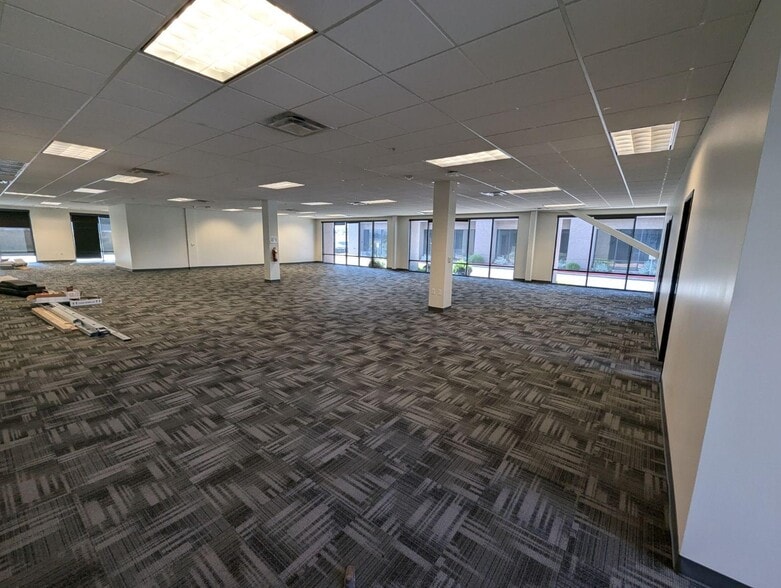 More Photos Of 208 N 2100 W, Salt Lake City Office For Lease
