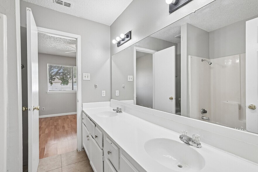 More Photos Of , Garland Multifamily For Sale