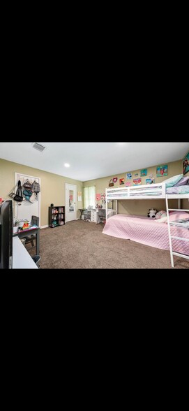 More Photos Of 4614 4614-4620 Orange St, Pearland Apartments For Sale