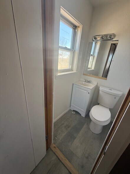 More Photos Of 89 Farson 1st North rd, Farson Apartments For Sale