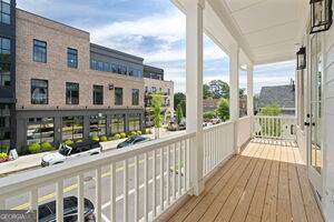More Photos Of 68 Linton St, Woodstock Apartments For Sale