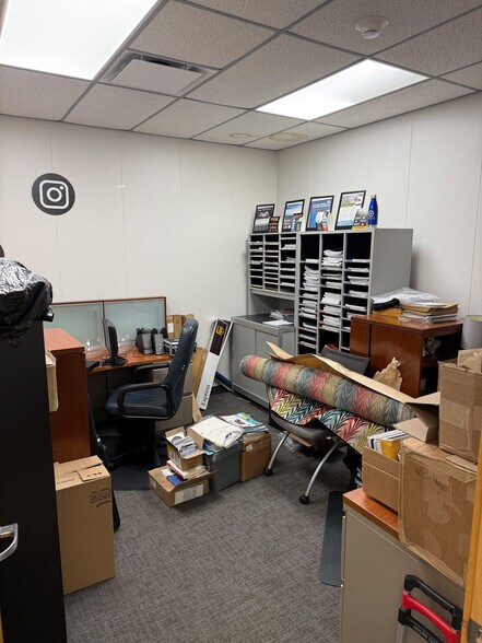 More Photos Of 323 W Galena Blvd, Aurora Office For Sale