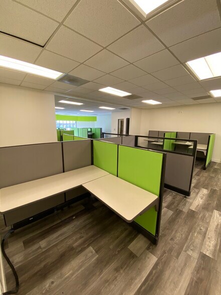 More Photos Of 3505 Cadillac Ave, Costa Mesa Office For Lease