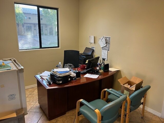More Photos Of 2851 S Avenue B, Yuma Medical For Lease