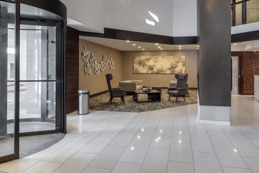 More Photos Of 201 5th St N, Fargo Hotel For Lease