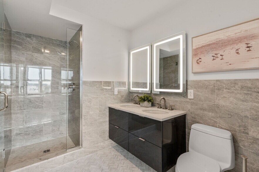 More Photos Of 120 Nantasket Ave, Hull Apartments For Sale