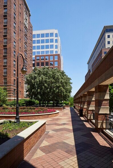 More Photos Of 205 Hudson St, Hoboken Multifamily For Sale