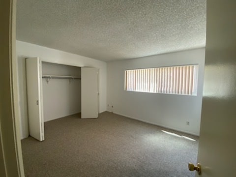 More Photos Of 3717 Cardiff Ave, Los Angeles Apartments For Sale