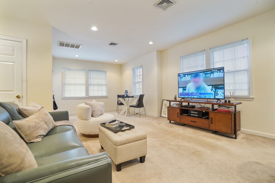 More Photos Of 228 Saint Paul St, Westfield Office For Sale