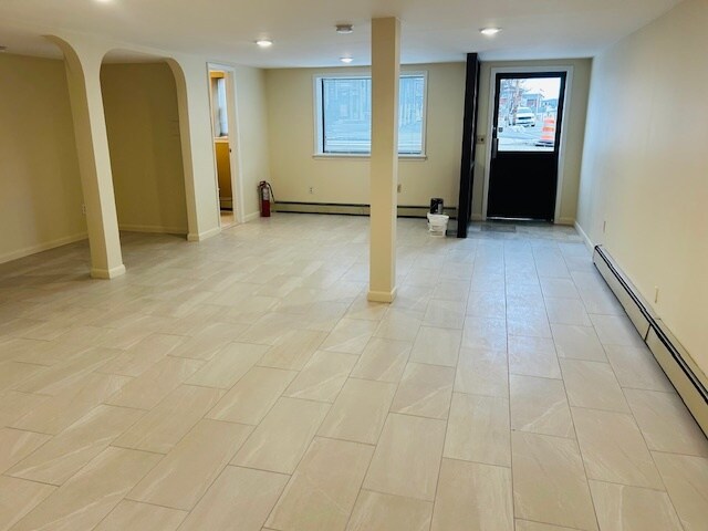 More Photos Of 101 Beverwyck Rd, Lake Hiawatha Office For Lease