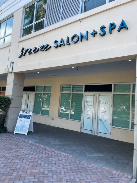 More Photos Of 202-272 SE 5th Ave, Delray Beach Apartments For Lease