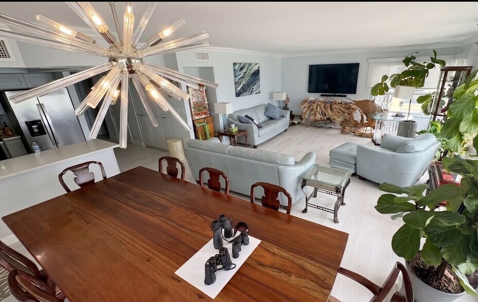 More Photos Of 2800 N Surf Rd, Hollywood Hospitality For Sale