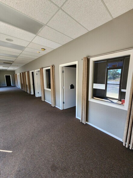 More Photos Of 4123 Solano Ave, Napa Office For Lease