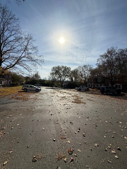 More Photos Of 6 Farview Ave, Lebanon Multifamily For Sale