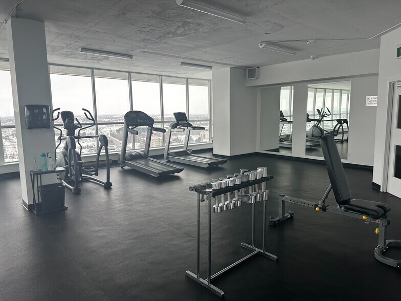 More Photos Of 375 King St N, Waterloo Apartments For Sale