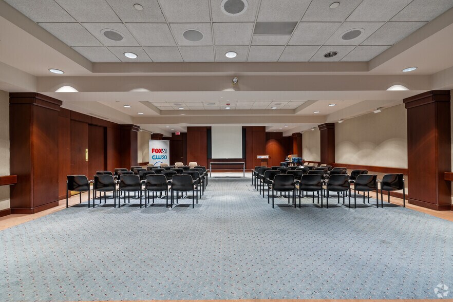 More Photos Of 285 Broad St, Hartford Office For Sale