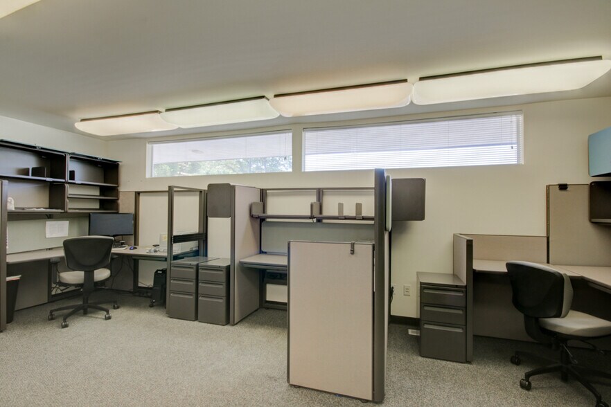 More Photos Of 1615 Hill Rd, Novato Medical For Lease