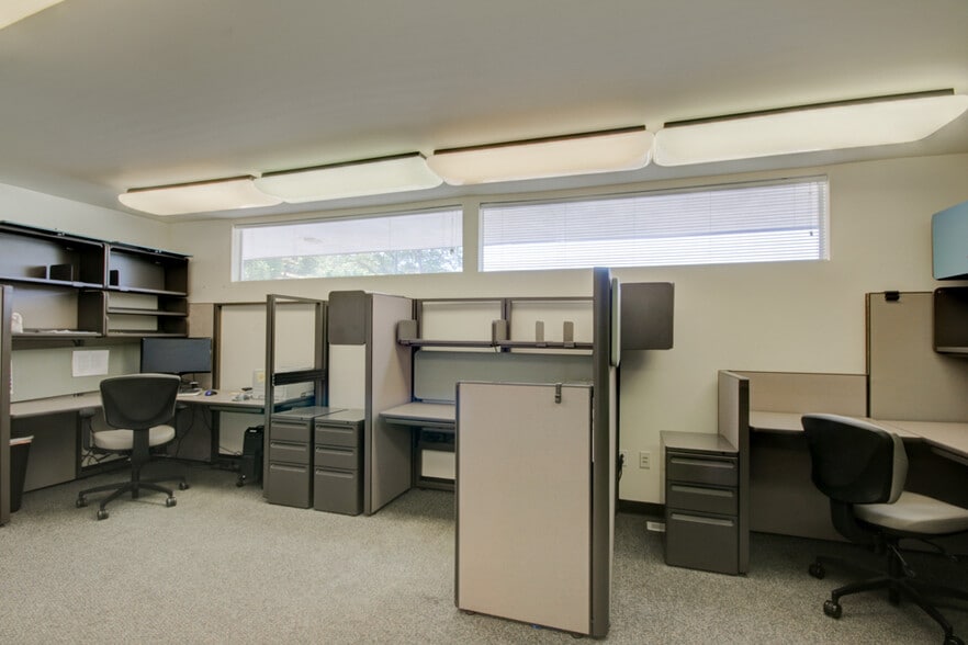 More Photos Of 1615 Hill Rd, Novato Medical For Sale