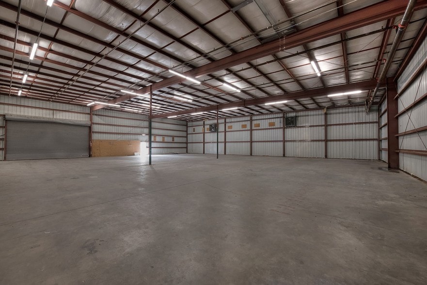 More Photos Of 700-716 Blanding Blvd, Orange Park Unknown For Lease