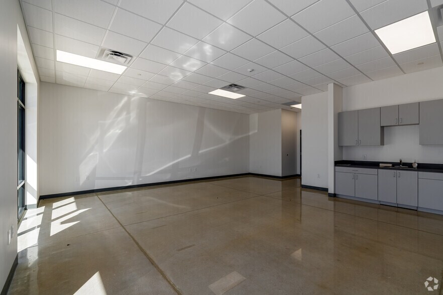 Photo of 1st Floor Ste 505