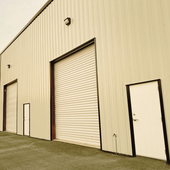 More Photos Of 5745 County 39 Rd, Plant City Industrial For Sale