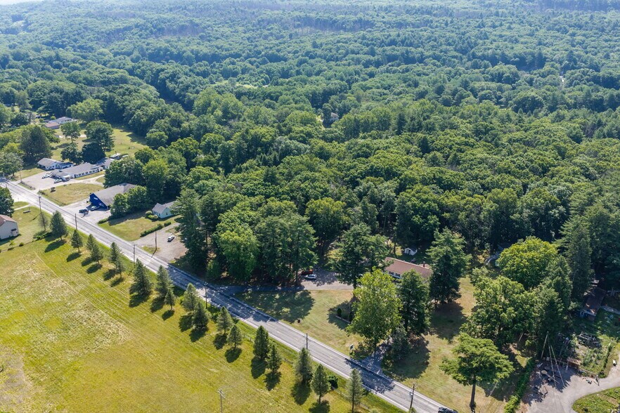 More Photos Of 7 Decker Ln, Port Jervis Apartments For Sale