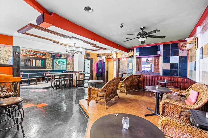 More Photos Of 631 Schuyler Ave, Kearny Apartments For Lease