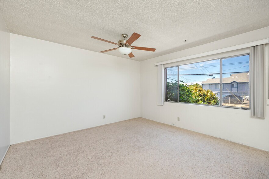 More Photos Of 1902 Flagler Ln, Redondo Beach Apartments For Sale