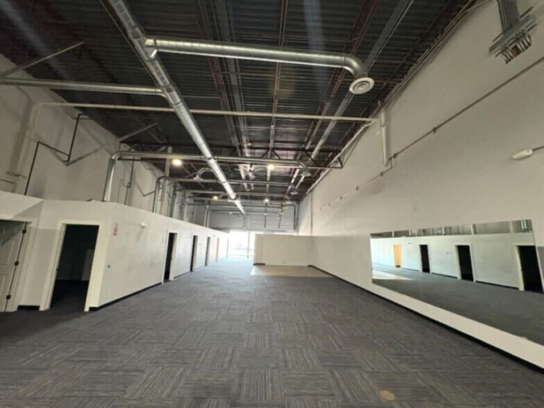 More Photos Of 3745 Harrison Ave, Butte Storefront For Lease