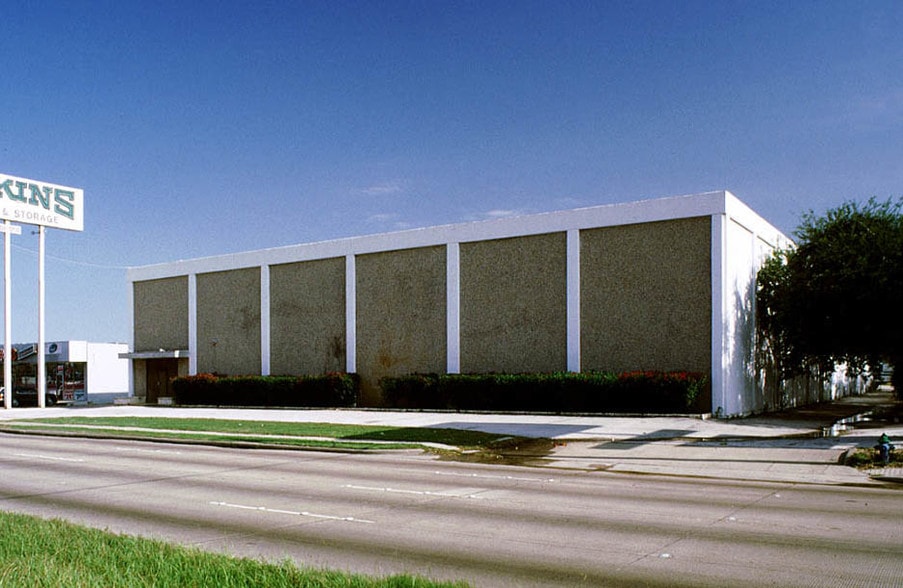 More Photos Of ,  Specialty For Sale