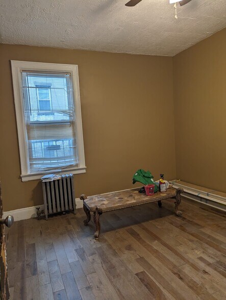 More Photos Of 212 Myrtle Ave, Jersey City Apartments For Sale
