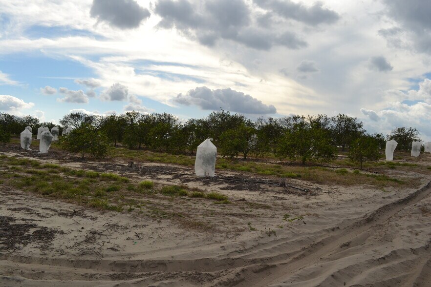 More Photos Of Scenic Highway, Babson Park Land For Sale