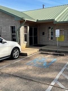 More Photos Of 3201 S Medford Dr, Lufkin Coworking Space